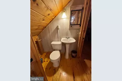 56 Ponderosa Way, Milroy, PA 17063 - Photo 30