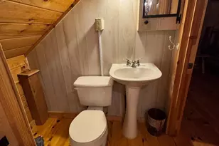 56 Ponderosa Way, Milroy, PA 17063 - Photo 30