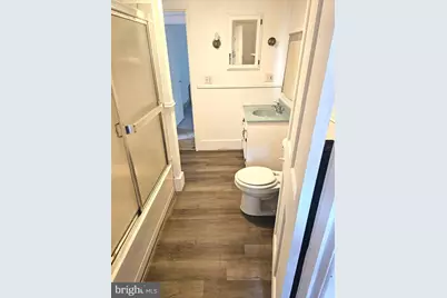 532 E Freedom Avenue, Burnham, PA 17009 - Photo 10