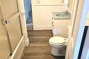 532 E Freedom Ave, Burnham, PA 17009 - Photo 10