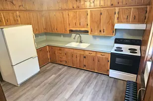 532 E Freedom Ave, Burnham, PA 17009 - Photo 6