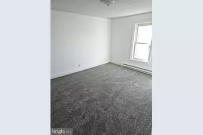 532 E Freedom Avenue, Burnham, PA 17009 - Photo 8