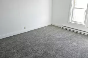 532 E Freedom Ave, Burnham, PA 17009 - Photo 8