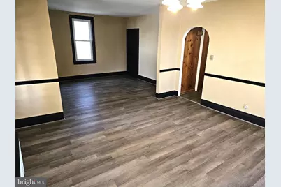 532 E Freedom Avenue, Burnham, PA 17009 - Photo 2