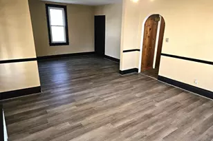 532 E Freedom Ave, Burnham, PA 17009 - Photo 2