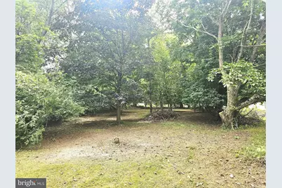 532 E Freedom Avenue, Burnham, PA 17009 - Photo 12