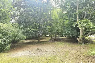 532 E Freedom Ave, Burnham, PA 17009 - Photo 12