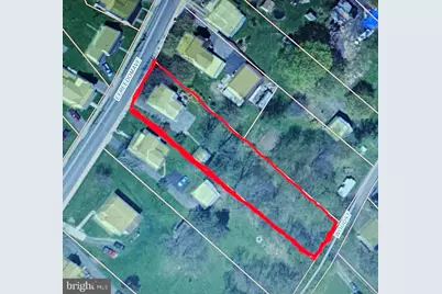 532 E Freedom Avenue, Burnham, PA 17009 - Photo 14