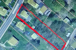 532 E Freedom Ave, Burnham, PA 17009 - Photo 14