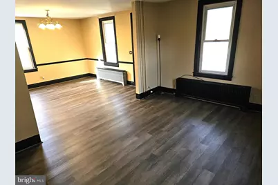 532 E Freedom Avenue, Burnham, PA 17009 - Photo 4