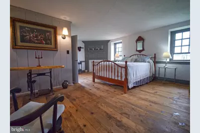 784 Coffee Run Road, Reedsville, PA 17084 - Photo 12