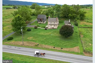 784 Coffee Run Road, Reedsville, PA 17084 - Photo 48
