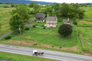 784 Coffee Run Rd, Reedsville, PA 17084 - Photo 48