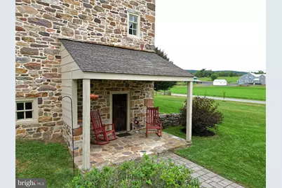 784 Coffee Run Road, Reedsville, PA 17084 - Photo 4