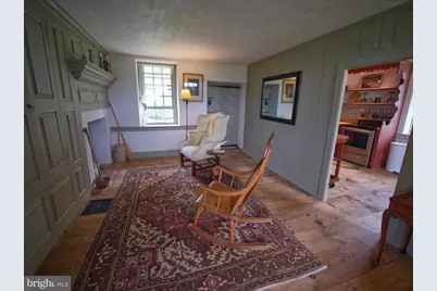 784 Coffee Run Road, Reedsville, PA 17084 - Photo 6