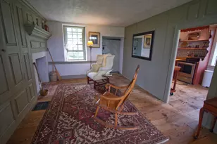 784 Coffee Run Rd, Reedsville, PA 17084 - Photo 6