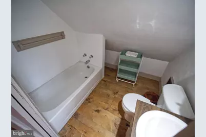 784 Coffee Run Road, Reedsville, PA 17084 - Photo 24