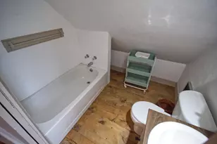 784 Coffee Run Rd, Reedsville, PA 17084 - Photo 24