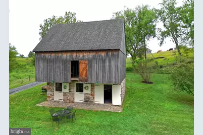 784 Coffee Run Road, Reedsville, PA 17084 - Photo 28