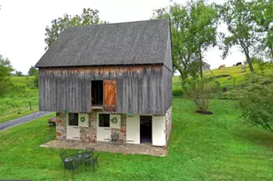 784 Coffee Run Rd, Reedsville, PA 17084 - Photo 28