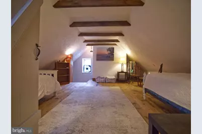 784 Coffee Run Road, Reedsville, PA 17084 - Photo 22