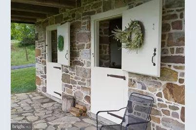 784 Coffee Run Road, Reedsville, PA 17084 - Photo 30