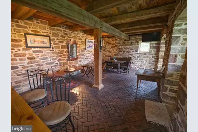 784 Coffee Run Road, Reedsville, PA 17084 - Photo 34