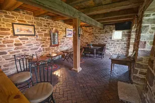 784 Coffee Run Rd, Reedsville, PA 17084 - Photo 34