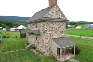 784 Coffee Run Rd, Reedsville, PA 17084 - Photo 44