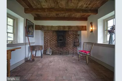 784 Coffee Run Road, Reedsville, PA 17084 - Photo 40