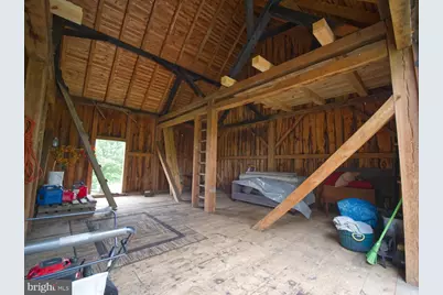 784 Coffee Run Road, Reedsville, PA 17084 - Photo 36