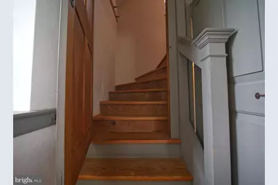 784 Coffee Run Road, Reedsville, PA 17084 - Photo 18