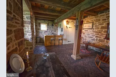 784 Coffee Run Road, Reedsville, PA 17084 - Photo 32