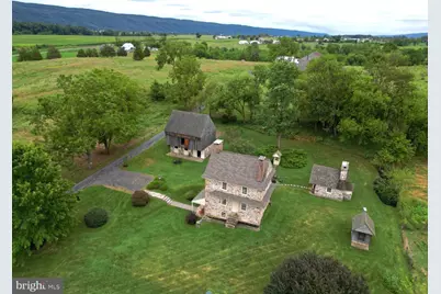 784 Coffee Run Road, Reedsville, PA 17084 - Photo 2