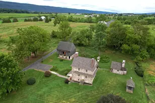 784 Coffee Run Rd, Reedsville, PA 17084 - Photo 2