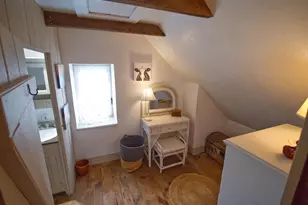 784 Coffee Run Rd, Reedsville, PA 17084 - Photo 20