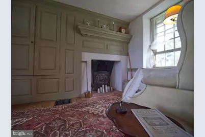 784 Coffee Run Road, Reedsville, PA 17084 - Photo 16