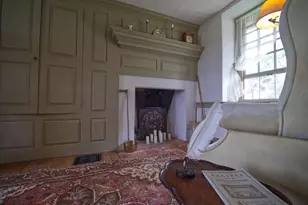 784 Coffee Run Rd, Reedsville, PA 17084 - Photo 16