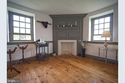 784 Coffee Run Road, Reedsville, PA 17084 - Photo 14