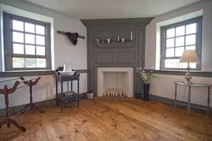 784 Coffee Run Rd, Reedsville, PA 17084 - Photo 14