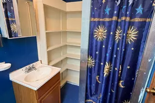 20 N Market St, Mc Veytown, PA 17051 - Photo 26