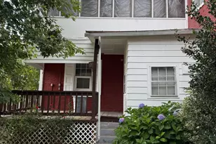 20 N Market St, Mc Veytown, PA 17051 - Photo 30