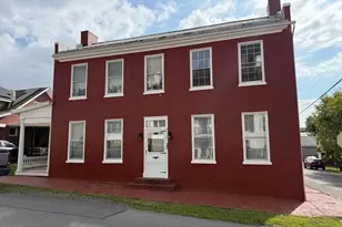 20 N Market St, Mc Veytown, PA 17051 - Photo 1