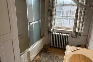 20 N Market St, Mc Veytown, PA 17051 - Photo 24