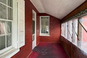 20 N Market St, Mc Veytown, PA 17051 - Photo 28