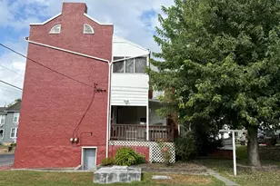 20 N Market St, Mc Veytown, PA 17051 - Photo 34