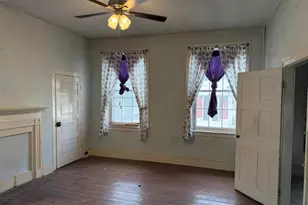 20 N Market St, Mc Veytown, PA 17051 - Photo 22