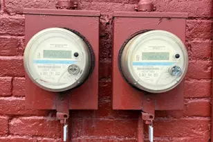 20 N Market St, Mc Veytown, PA 17051 - Photo 36