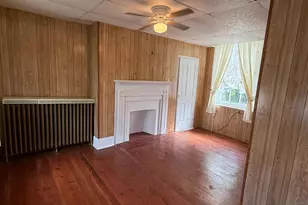 20 N Market St, Mc Veytown, PA 17051 - Photo 20