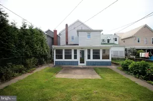 111-113 Shaw Ave, Lewistown, PA 17044 - Photo 2